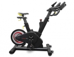Sport Series 8000 Magnetic Indoor Cycle