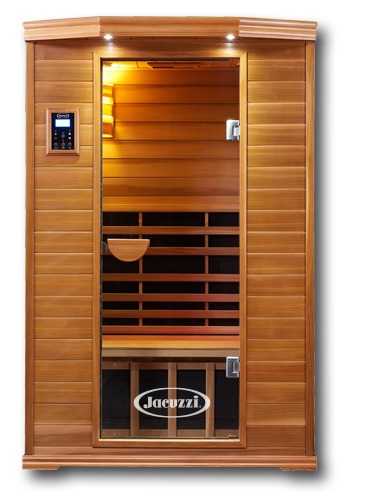 Infrared Saunas FitnessZone infrared-saunas-fitnesszone