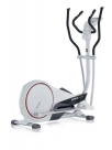 Elliptical Trainers Cardio Equipment FitnessZone