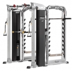 Hoist Mi7Smith Functional Trainer System