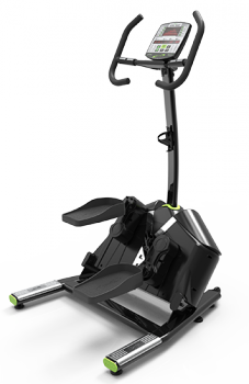 Helix sales workout machine