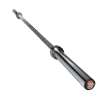 Body Solid OB86P1000 Power Bar