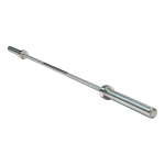 Body Solid OB86PBS 7ft Olympic Power Bar