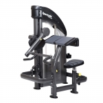 SportsArt P712 Bicep Curl