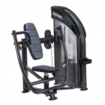 SportsArt P715 Chest Press
