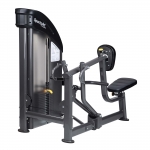 SportsArt P721 Mid Row