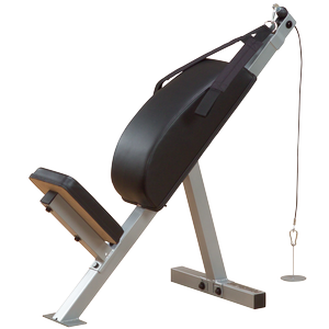 Body-Solid PAB21X Powerline Ab Bench