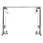 PowerLine Cable Crossover PCCO90X