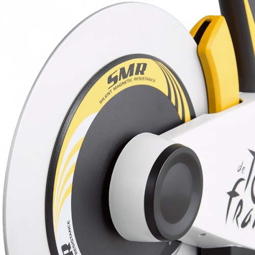 Proform Tour De France Bike-Generation 2