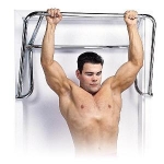 Body-Solid Doorway Chinning Bar