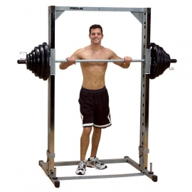 Fitnesszone Powerline Smith Machine Psm144x