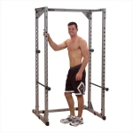 Powerline PPR200X Power Rack