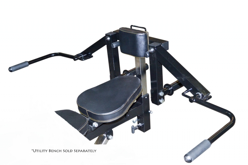 パワーテック ペックフライ power tec FitnessZone: Powertec Pec Fly 