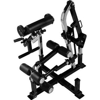 Powertec-Accessory-Rack-WB-