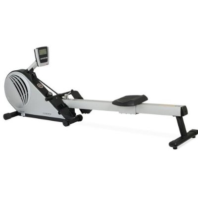 Shop HCI Fitness Rowing Machines - HCI Fitness Rowers Now