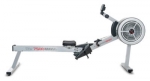 Sport Series 7500 Rowing Machine