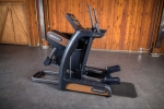 SportsArt V886 Verso Trainer