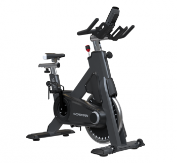 FitnessZone: Schwinn SC5 Indoor Cycle