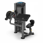 True Force Bicep/Tricep