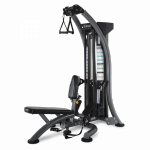 True SM1050 Quickfit Pro Functional Trainer