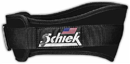 Shop Weight Lifting Belts Now