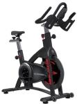 Schwinn AC Power Indoor Cycle