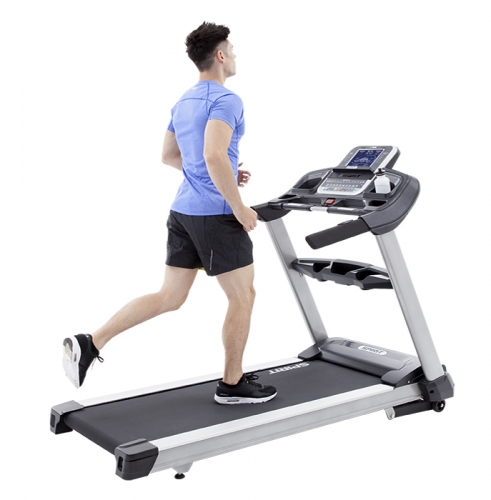 Spirit XT685 Treadmill