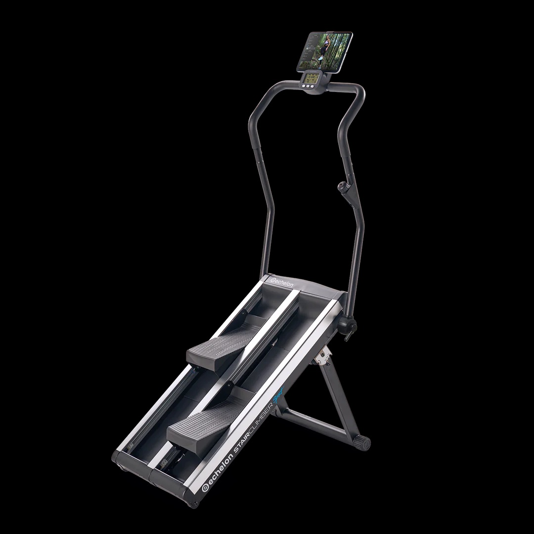 Echelon Stair Climber Sport