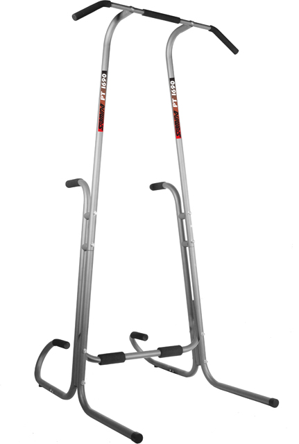 Stamina 50-1690B Power Tower