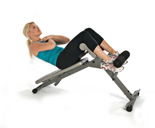 how x bench use to stamina hyper Bench Ab/Hyper FitnessZone: Stamina Pro how x bench use to stamina hyper Bench Ab/Hyper FitnessZone: Stamina Pro