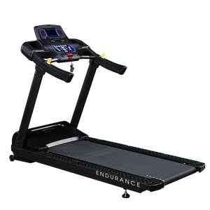 Endurance T150 Commercial Treadmill