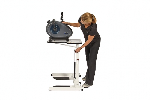 Rehab Trainer Table