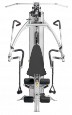 Hoist V4 Elite Home Gym