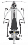 Hoist V4 Elite Home Gym