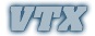 Troy 12 Sided Urethane Dumbbell Set 5-50lbs TSD-005-050U