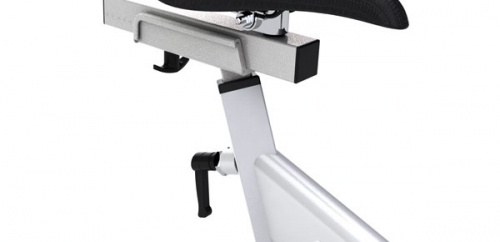 Vision V Series Indoor Cycle