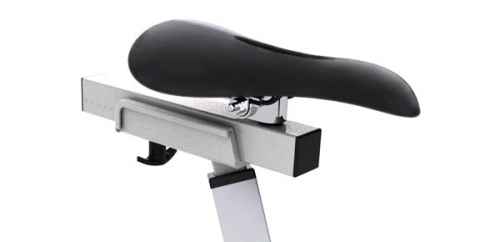 Vision V Series Indoor Cycle