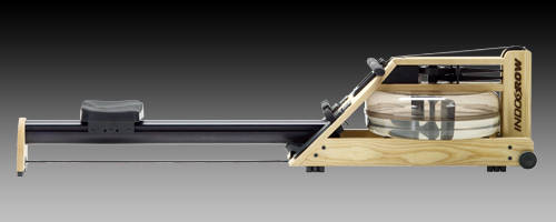 WaterRower A1 Home Rower