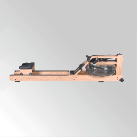 waterrower oxbridge s4