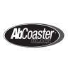 Shop Ab Coasters Now