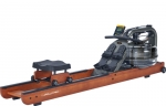 First Degree Apollo Pro V Fluid Rower