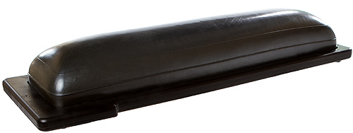 BalaCore Bench