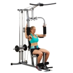 Body-Solid PHG1000X Powerline Hardcore Gym