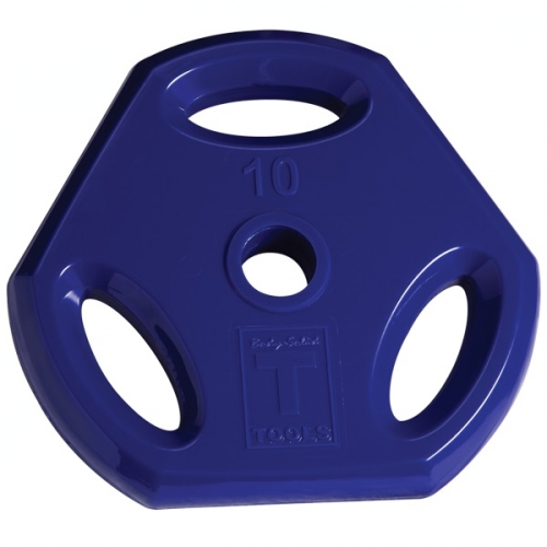 Body-Solid Cardio Barbell Set GCRPACK