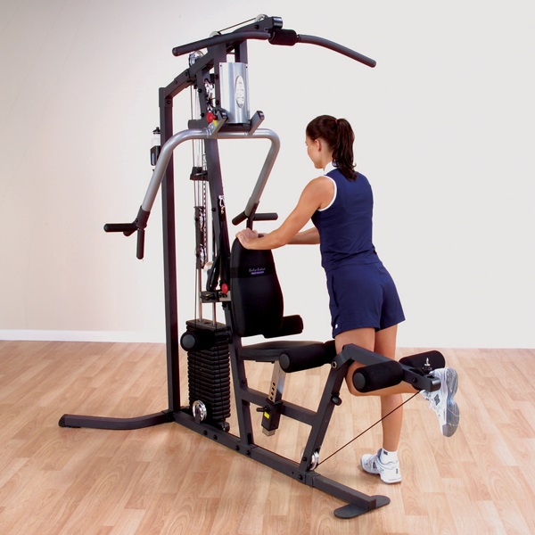 Body solid g3s на складе есть, работа актер в москве и звёзды шоу бизнеса и кино фото ню Body solid g3s на складе есть