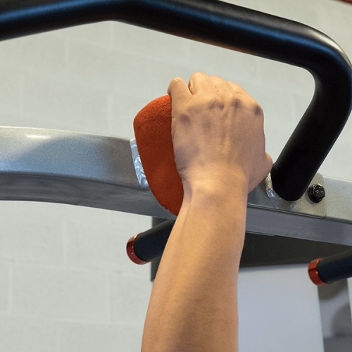 Body-Solid ProClub Line Series II Functional Trainer S2FT