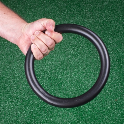 Body-Solid Tools Rings