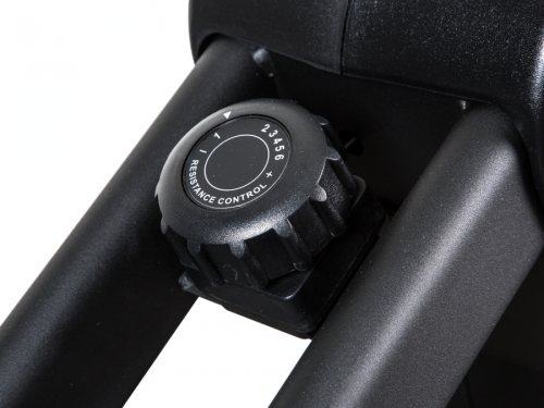 BodyCraft VR200 Rowing Machine Body Craft VR200 Rowing Machine