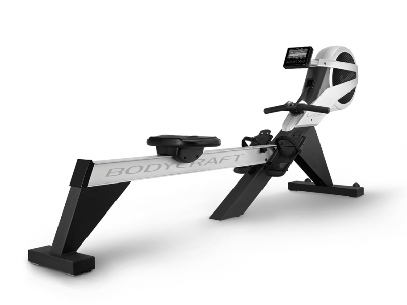 Shop BodyCraft Rowing Machines Now