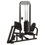 Body-Solid Pro-Select Leg & Calf Press GLP-STK